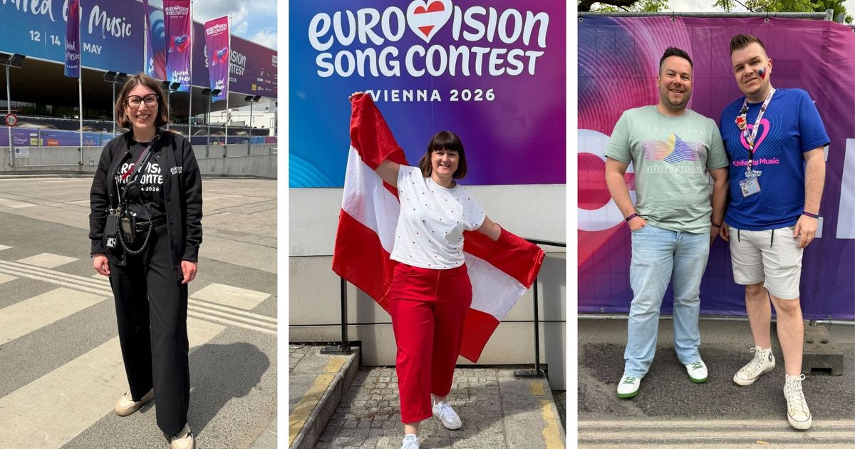 -Von-Popmusik-bis-Glitzer-Katastrophen-Was-Tiroler-Fans-am-Song-Contest-begeistert