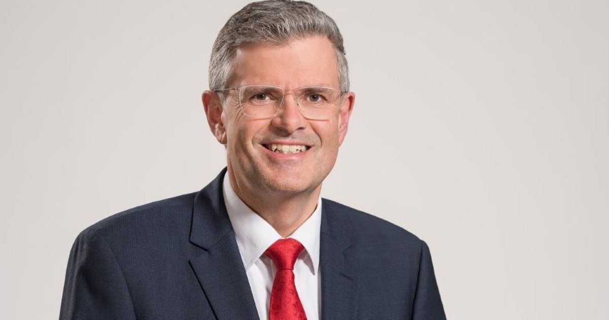 Welcher-Politiker-seit-ber-20-Jahren-VP-Stadtpartei-Obmann-ohne-Wahl-ist