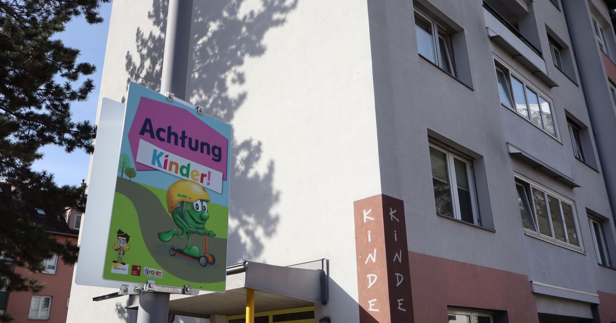 Nachbarn-blockieren-neue-Kinderkrippe-Stadt-Landeck-zieht-vor-Gericht