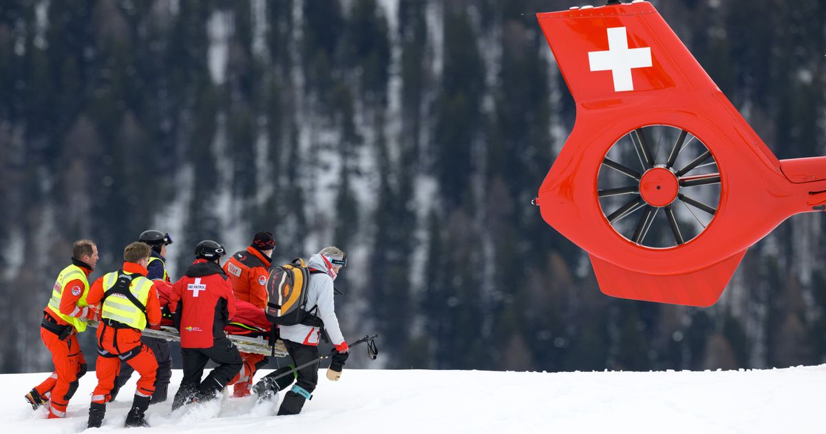 Nach-Operationen-Trainer-gibt-Update-zur-schwer-gest-rzten-Olympiasiegerin-Gisin