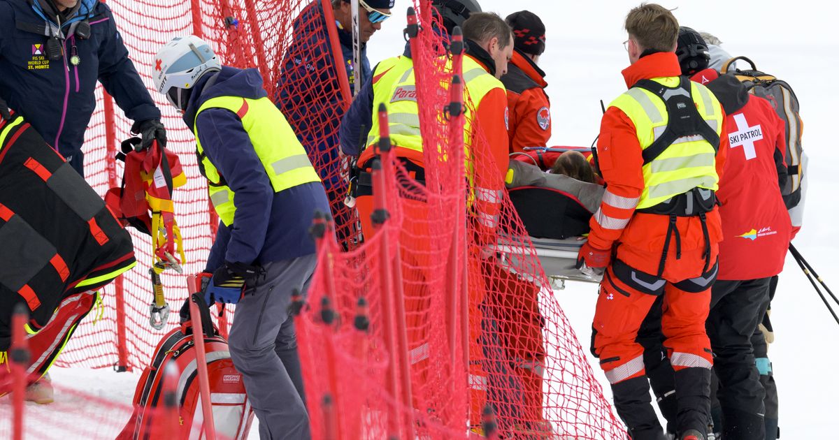 halswirbels-ule-bei-schwerem-sturz-verletzt-skistar-gisin-wurde-operiert