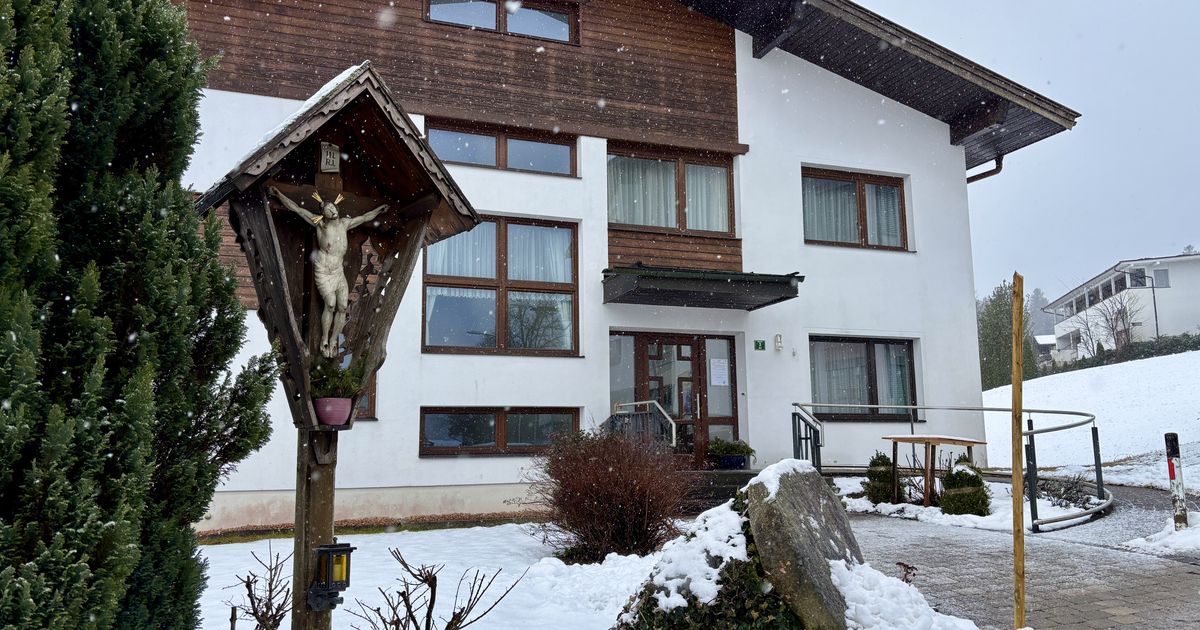 Sanierung-der-Volksschule-in-Schwoich-kostet-7-5-Millionen-Euro