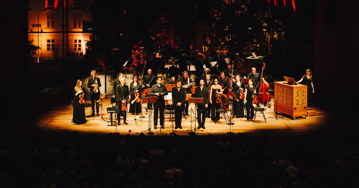 Ein-Klassik-Konzert-bei-dem-das-Innsbrucker-Publikum-auch-herzhaft-lachen-konnte