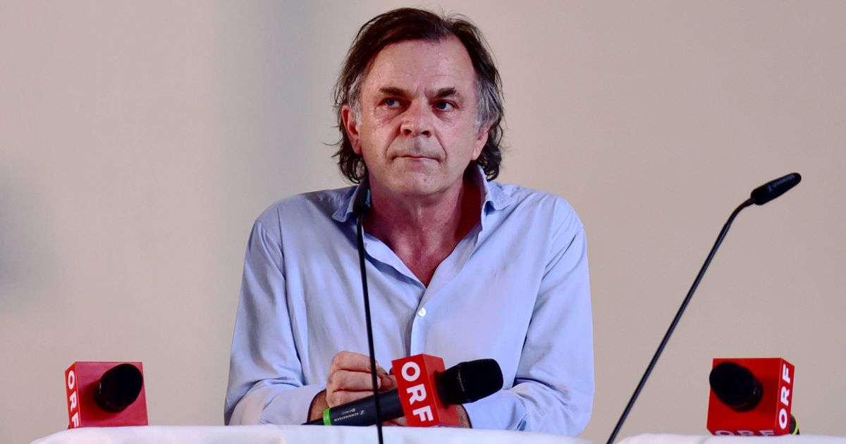 -Er-hat-uns-richtig-provoziert-Causa-Hinterh-user-spitzt-sich-zu