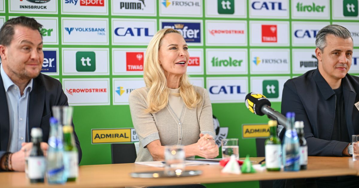 Semlic-K-ck-und-die-WSG-Tirol-machen-weiter-gemeinsame-Sache