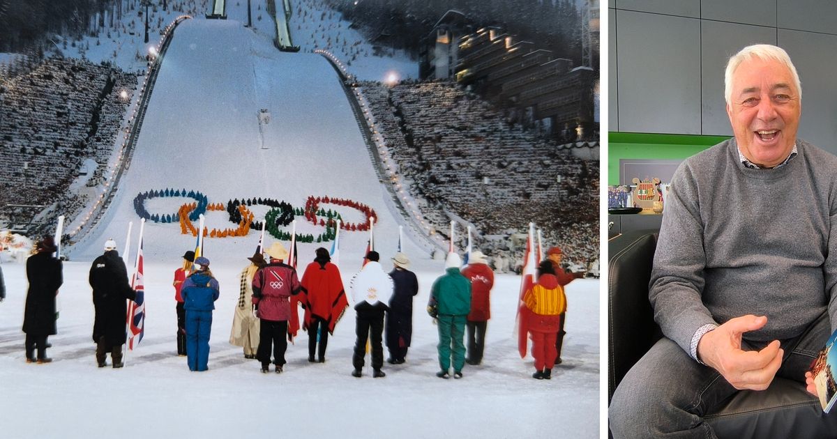 Warum-das-Olympische-Feuer-bei-einem-Tiroler-B-rgermeister-nie-erlischt