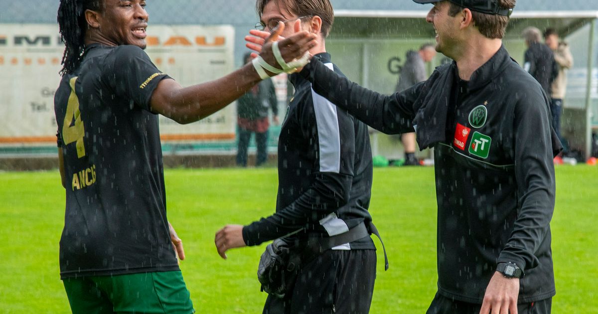 FC-Wacker-Innsbruck-verl-ngerte-Vertrag-von-Leistungstr-ger-bis-2028