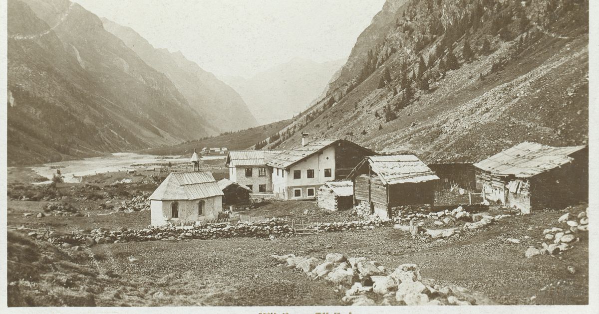 -Am-Rande-des-Gletschers-Wie-ein-Wiener-K-nstlerpaar-das-Pitztal-um-1903-erlebte