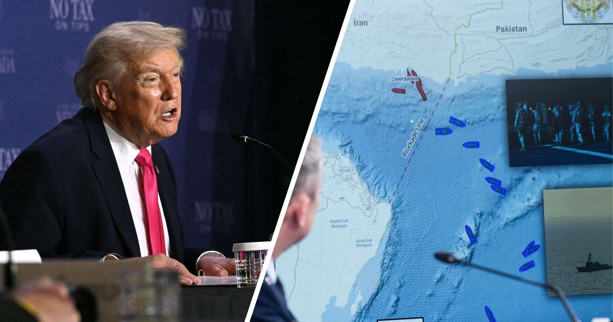 Teheran-ffnet-Stra-e-von-Hormuz-Trump-bleibt-bei-Blockade