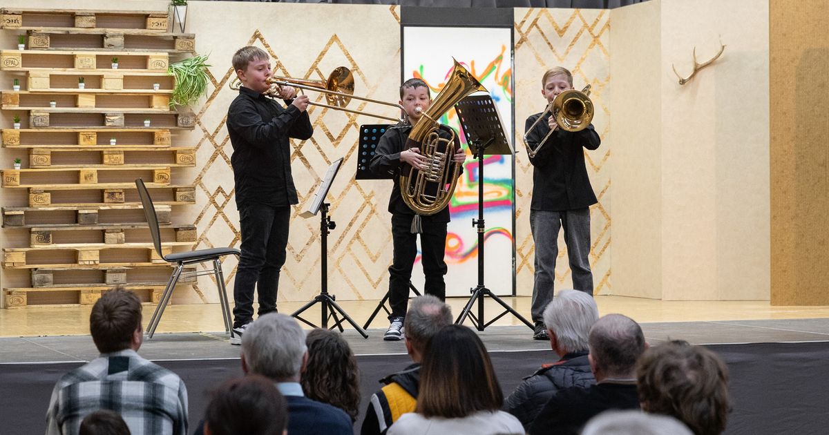 Musik-in-kleinen-Gruppen-Auch-Die-Blechis-erspielten-sich-ein-Ticket-nach-Innsbruck