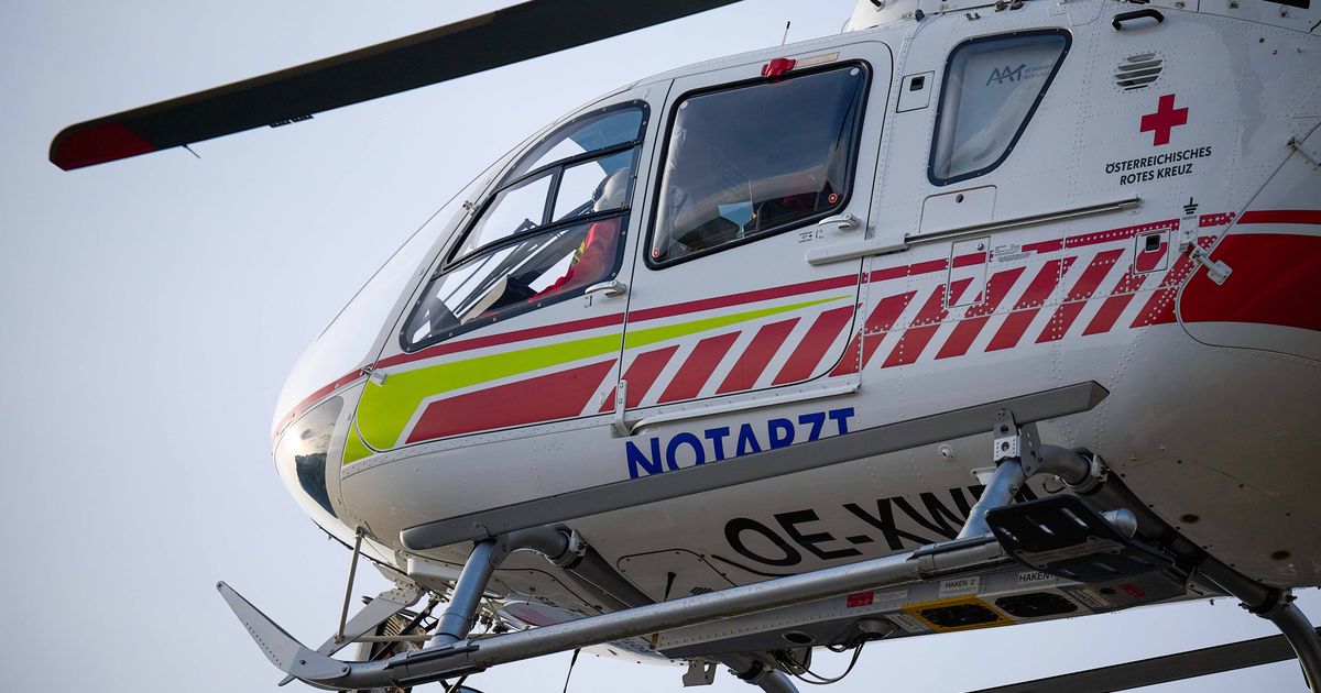 Nach-Unfall-in-Fiss-Zehn-Monate-altes-Baby-derzeit-noch-auf-Innsbrucker-Intensivstation