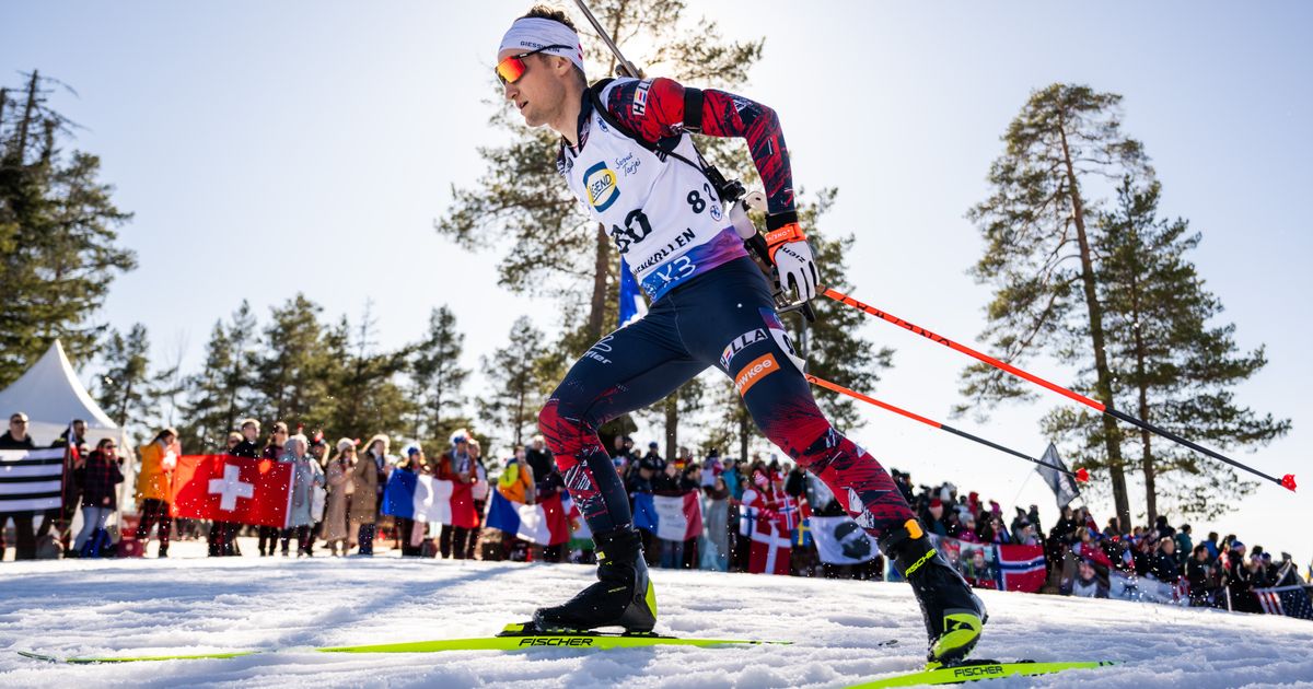 Tiroler-Biathlon-Ass-beendet-berraschend-seine-Karriere