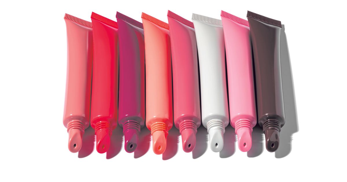Volle-Tube-Warum-jetzt-alle-Lipgloss-lieben-und-was-der-Hautarzt-dazu-sagt