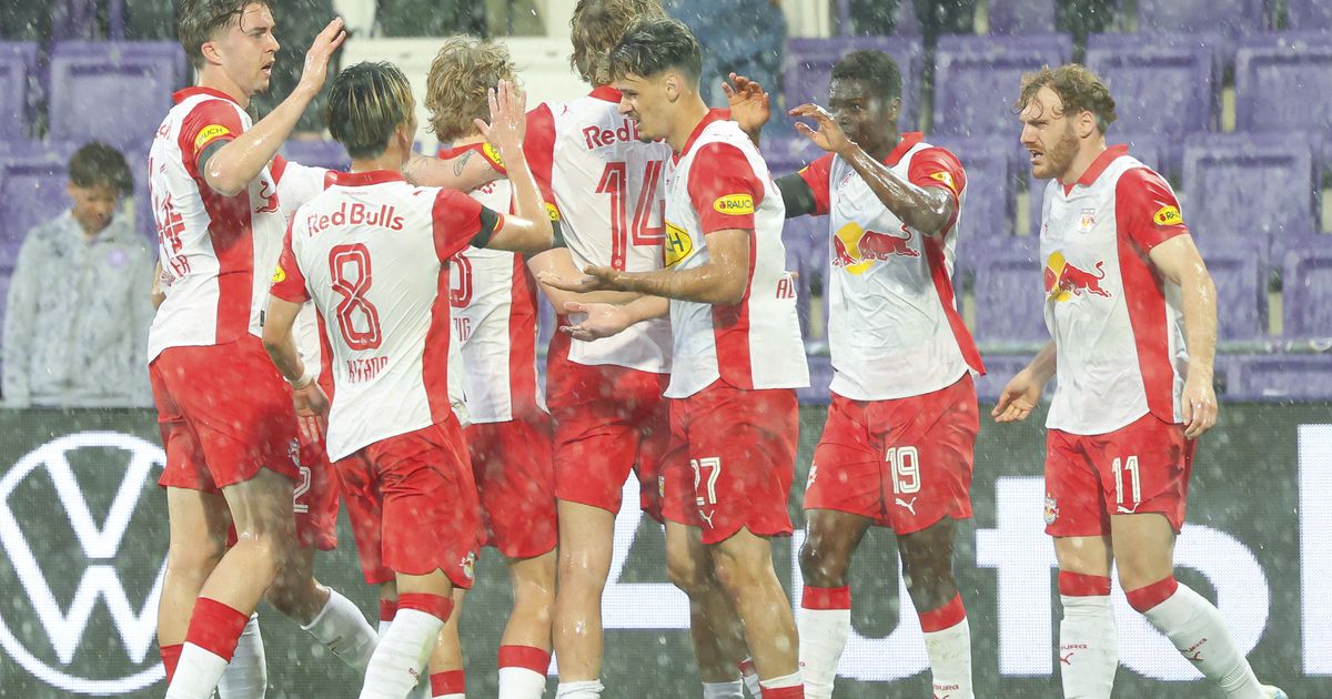 Salzburg-wahrte-bei-Austria-Titelchance-Remis-f-r-Rapid