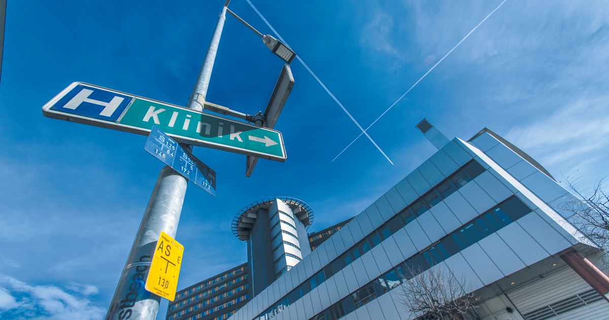 Sparstift-trifft-Tirol-Kliniken-Personal-Was-Patienten-jetzt-drohen-k-nnte