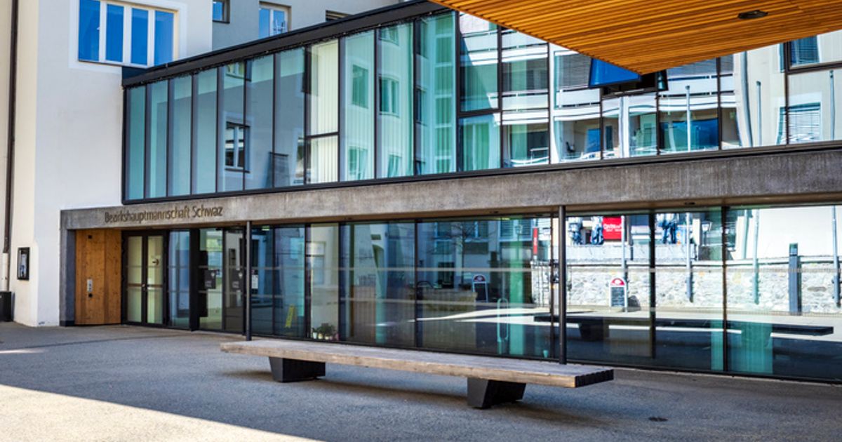 Land-Tirols-F-rderTour-stoppt-in-Schwaz-und-Achenkirch