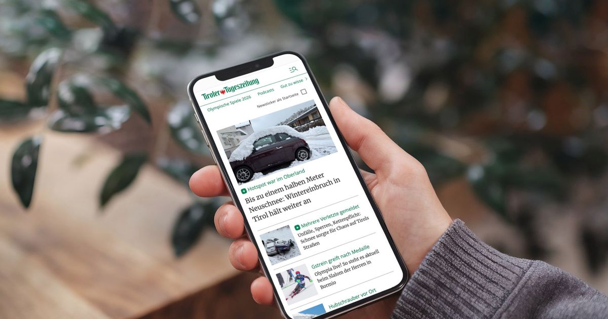 Tiroler-Tageszeitung-ist-weiterhin-sterreichweit-die-Nr-1-bei-Paid-Content