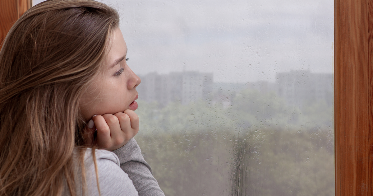 keine-chance-dem-november-blues-was-gegen-das-herbstliche-stimmungstief-hilft