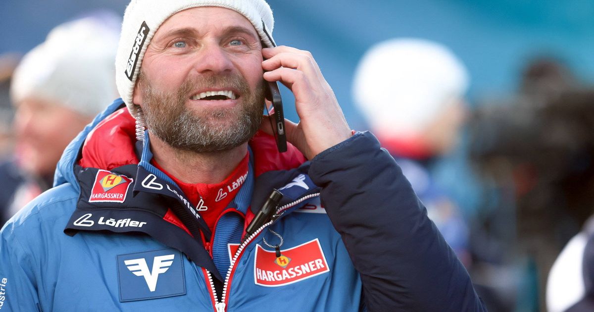 -SV-Cheftrainer-Widh-lzl-nahm-es-mit-Humor-Gegen-Glasner-zu-verlieren-ist-okay-