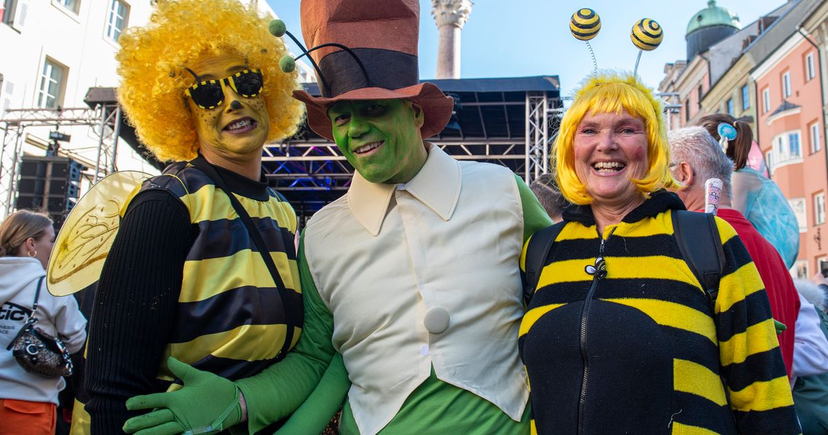 Zeigt-her-eure-Kost-me-Wir-suchen-Tirols-lustigste-und-schr-gste-Faschingsfotos