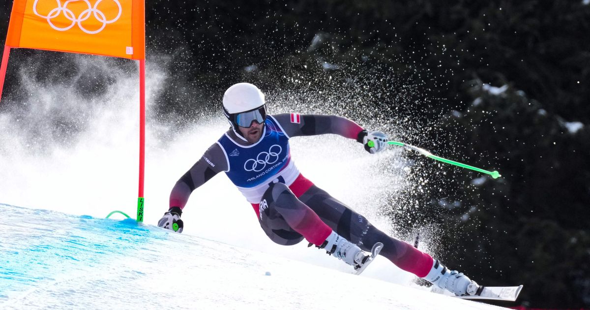 Olympia-live-So-steht-es-aktuell-bei-der-Teamkombination-der-Herren-in-Bormio