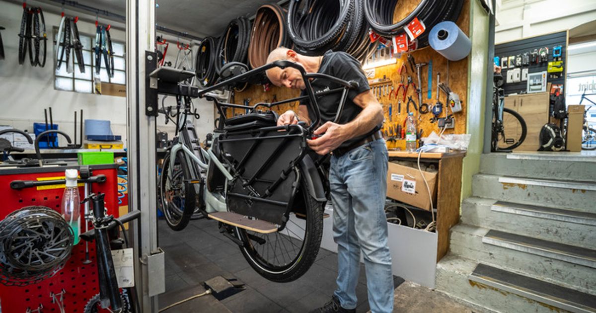 Das-Rad-dreht-sich-weiter-und-die-neue-Richtung-stimmt