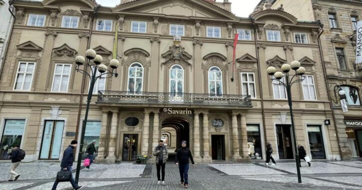 Alfons-Muchas-slawisches-Epos-erh-lt-in-Prag-neues-Zuhause