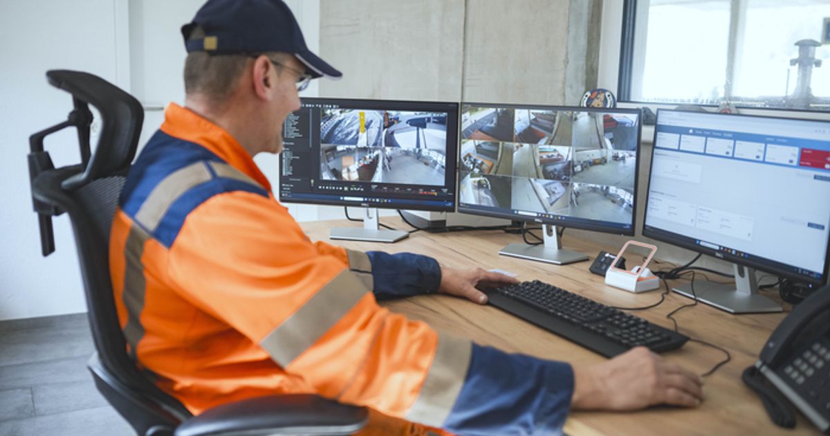 Oberl-nder-Firma-expandiert-Tiroler-bringen-smarte-Wertstoffh-fe-nach-Deutschland