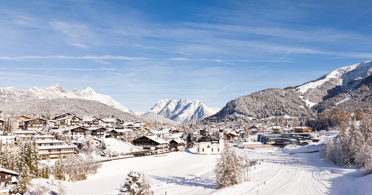 Seefeld-erh-ht-Ortstaxe-drastisch-G-ste-zahlen-ab-Mai-5-Euro-pro-Nacht