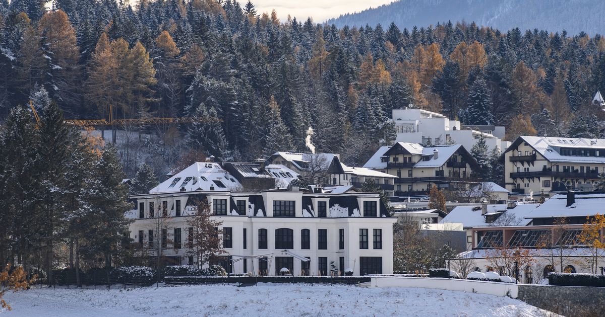 Benkos-Imperium-wankt-Seinen-Tiroler-Immobilien-droht-die-Versteigerung