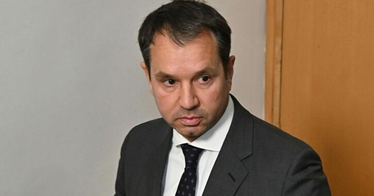 -Postenschacher-Aff-re-Schmid-belastet-W-ginger