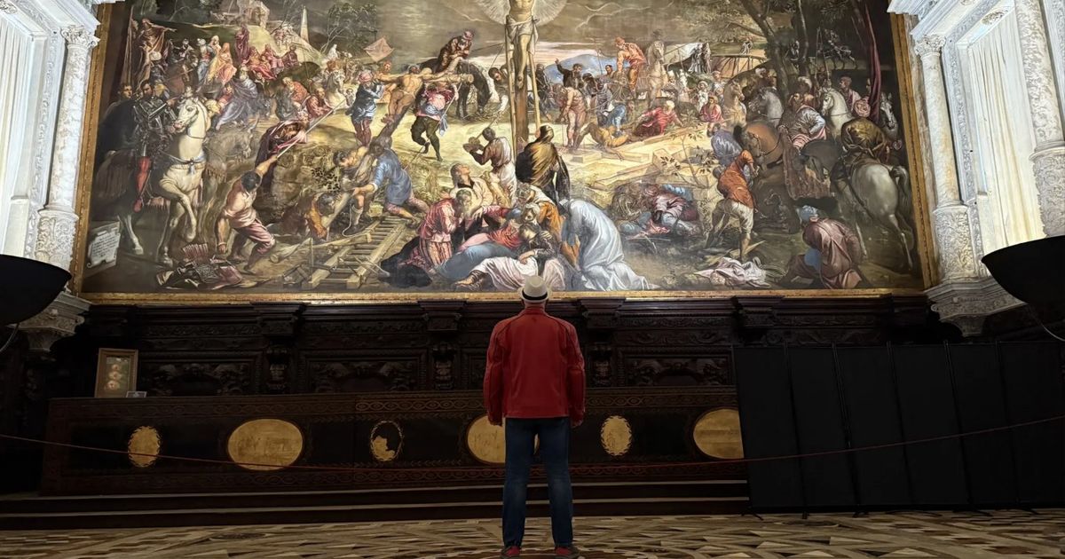 Mit-der-Vespa-zur-ck-zu-Gott-Weltpremiere-f-r-Tiroler-Filmproduktion