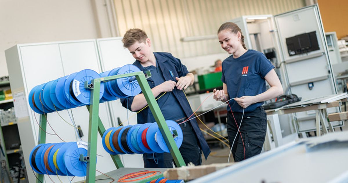 Was-es-f-r-den-erfolgreichen-Berufseinstieg-braucht