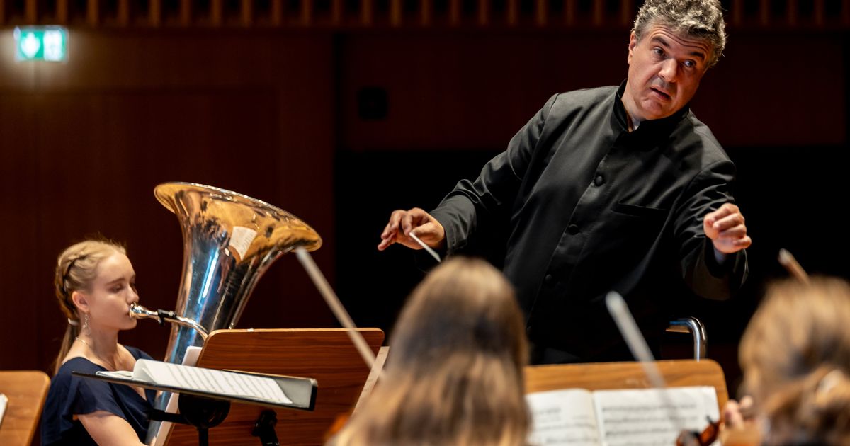 Jubil-um-f-r-Werner-Pirchner-Preis-Novum-bei-diesj-hriger-Vergabe