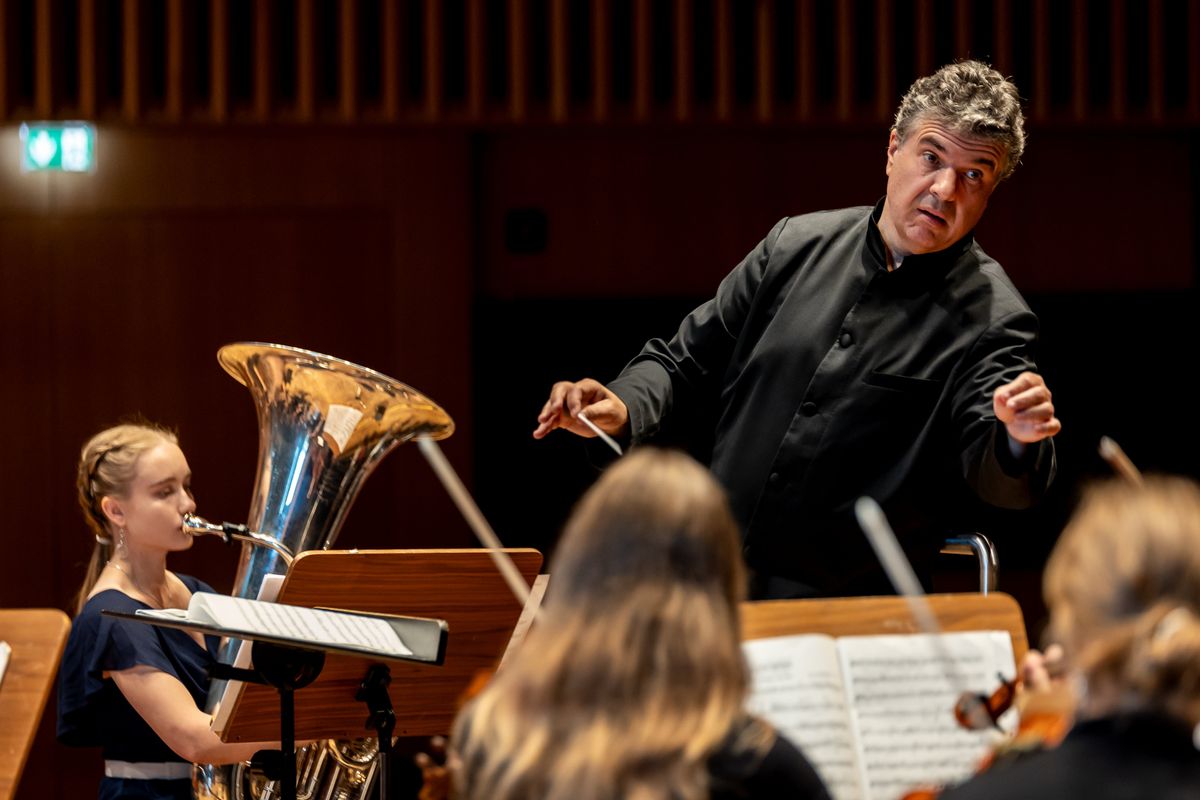 Jubiläum für Werner-Pirchner-Preis: Novum bei diesjähriger Vergabe