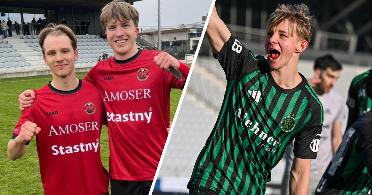 Premieren-Torsch-tzen-retteten-f-r-Reichenau-und-Wacker-einen-Punkt