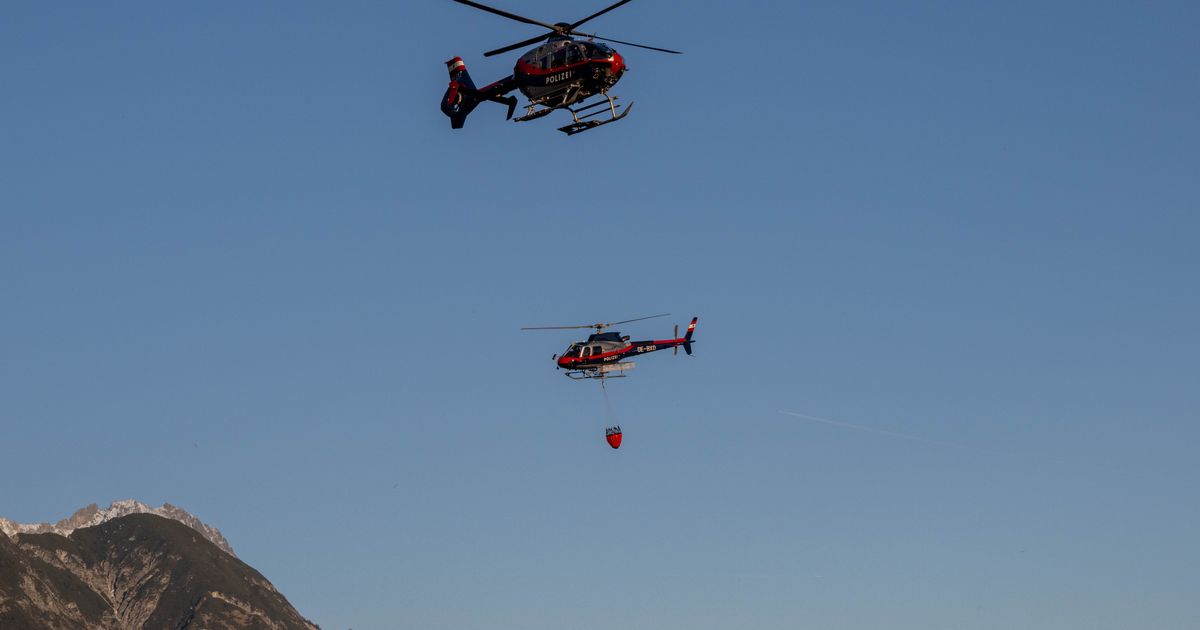 Endg-ltiges-Brand-aus-auf-der-Nordkette-Wege-sind-wieder-ge-ffnet