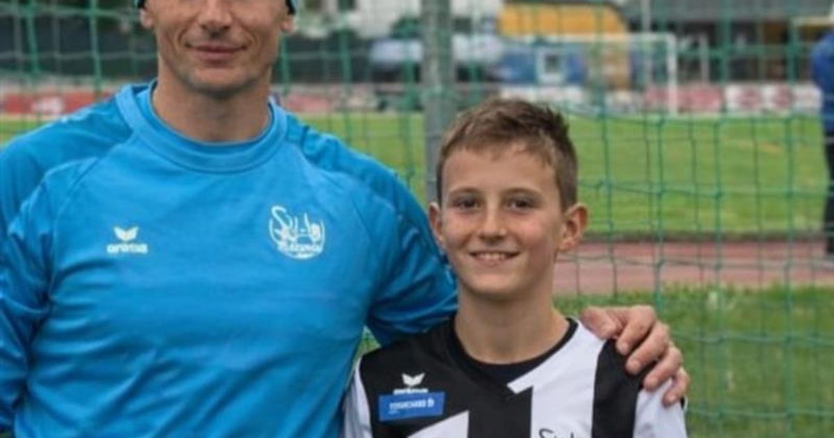 51-j-hriger-Trainer-gl-nzte-mit-Traumtor-aus-25-Metern-Du-geh-rst-ins-Altersheim-