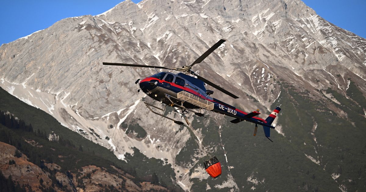 L-scharbeiten-auf-der-Nordkette-dauern-an-Finden-immer-noch-zahlreiche-Brandnester-