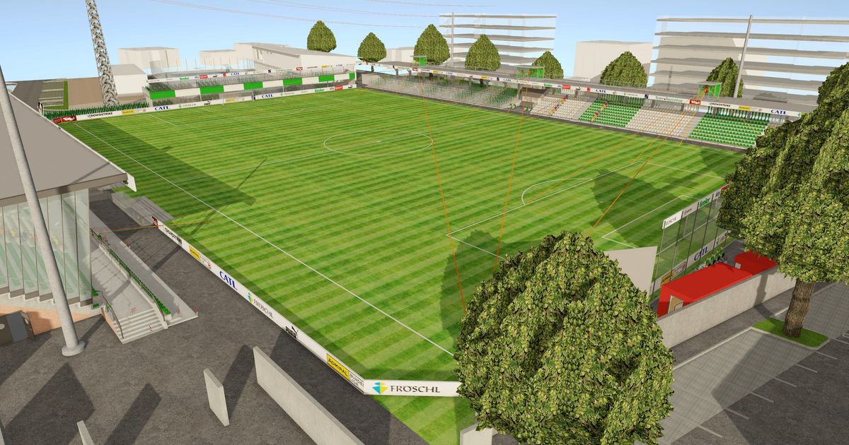 Der-Gemeinderat-entschied-ob-die-WSG-Tirol-ein-eigenes-Stadion-bauen-darf