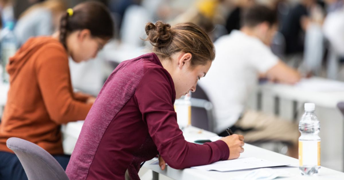 Anmeldefrist-f-r-den-neuen-Psychotherapie-Master-beginnt