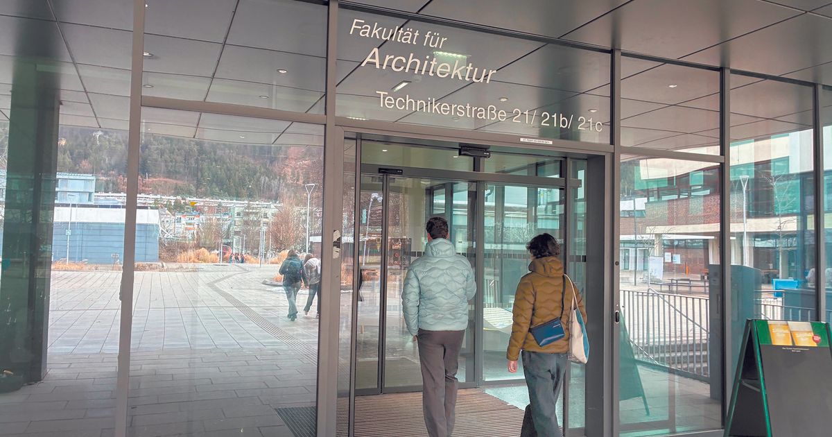 Architektur-von-Studenten-berrannt-Uni-Innsbruck-ergreift-jetzt-Ma-nahmen