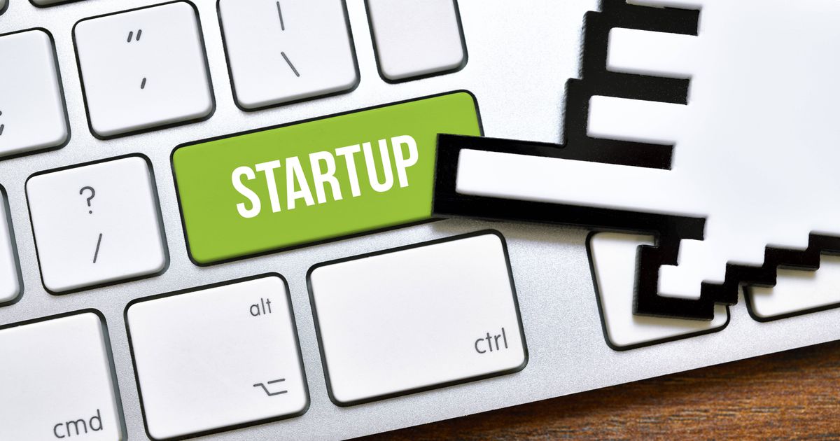 Kritik-an-Vorsto-aus-Br-ssel-Eine-Firma-gr-nden-um-nur-einen-Euro-