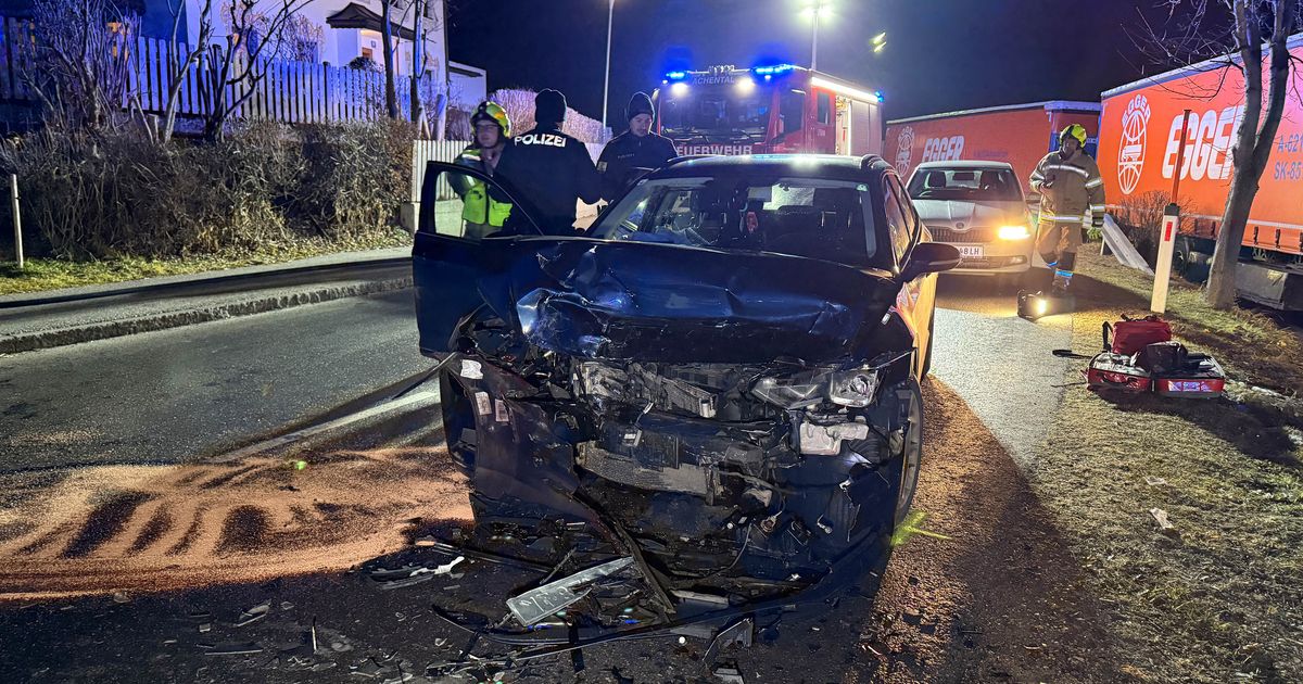 Stark-alkoholisiert-am-Steuer-Frontalkollision-in-Achenkirch