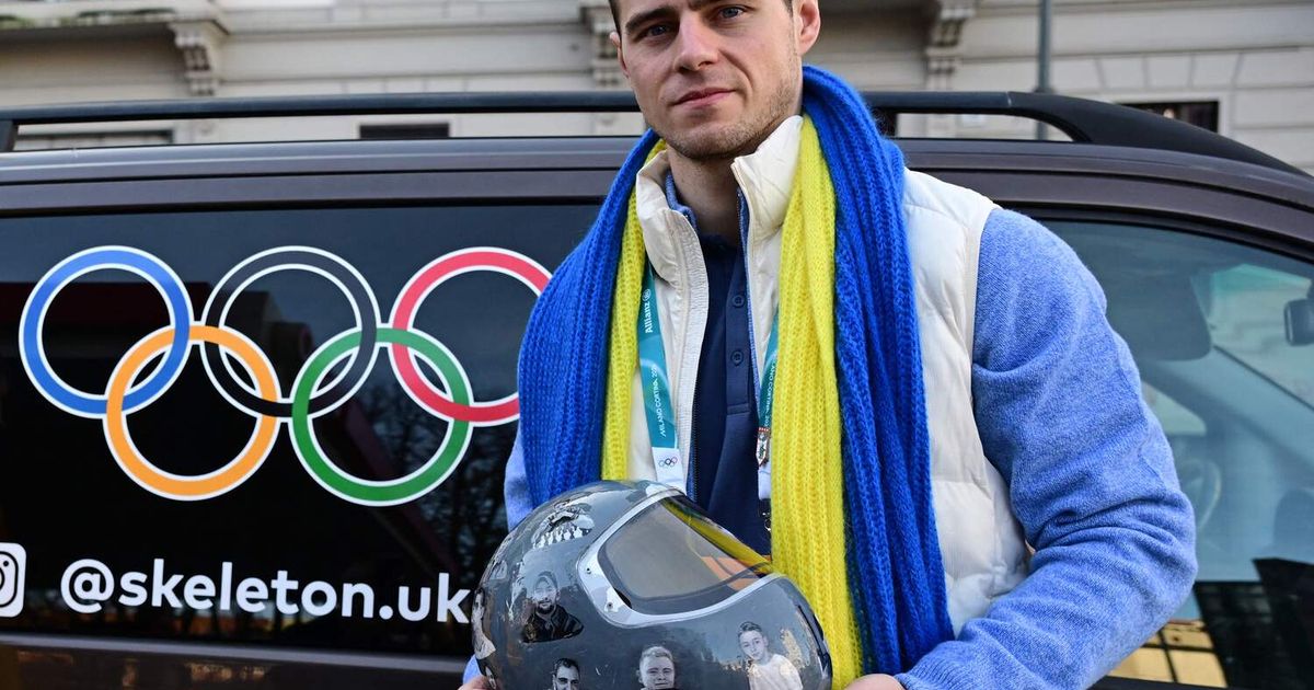 Nach-Streit-um-Gedenkhelm-Skeleton-Pilot-Heraskewytsch-zur-ck-in-Kiew