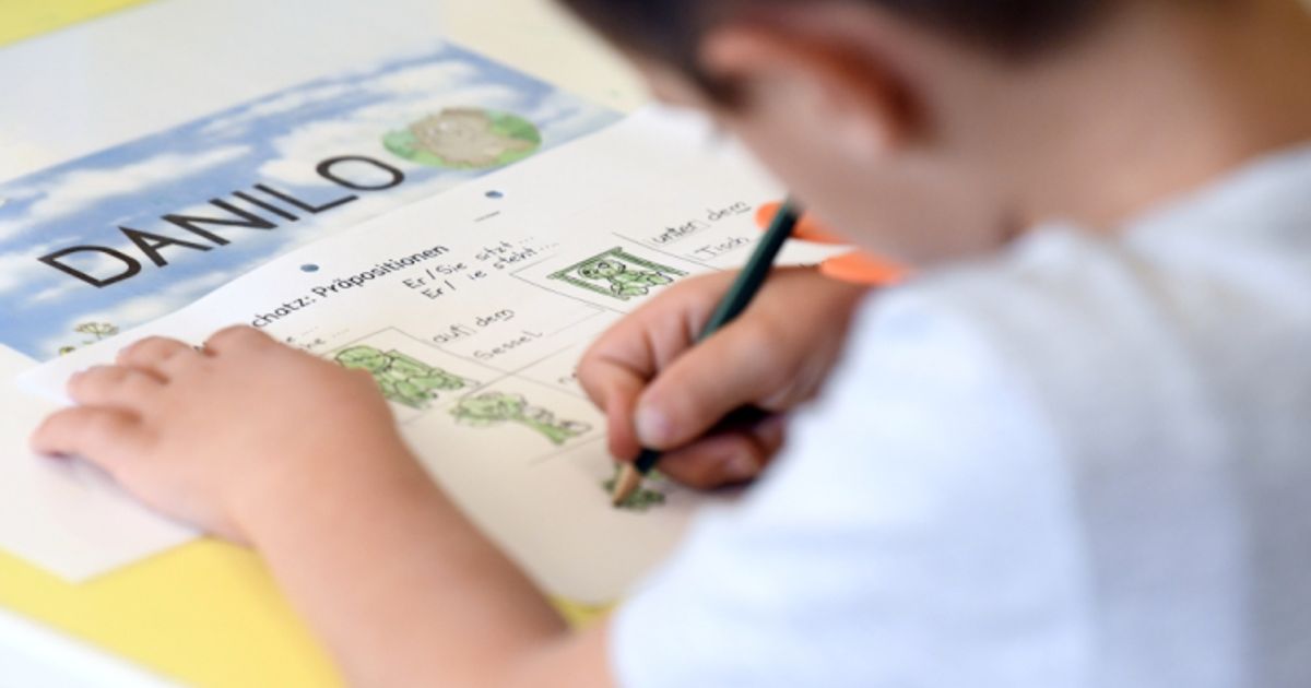 Lehrer-warnen-vor-B-rokratiemonster-bei-Deutschf-rderung