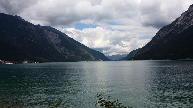 Achensee