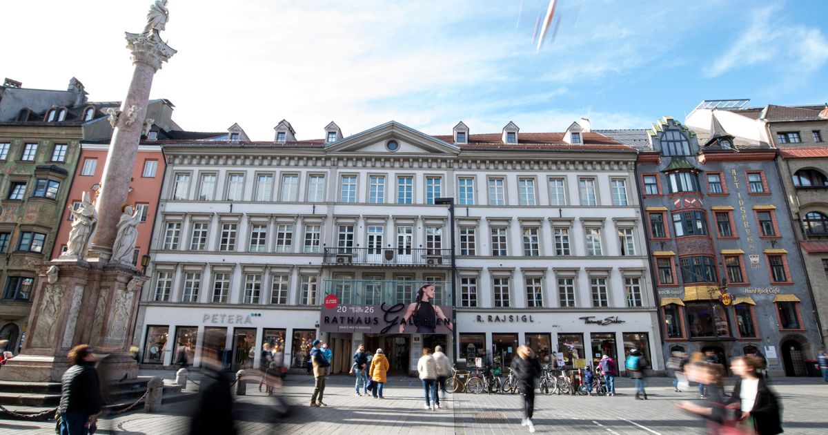 Echte-Beteiligung-oder-Schein-Partizipation-Regeln-f-r-B-rgerr-te-Co-stehen-fest