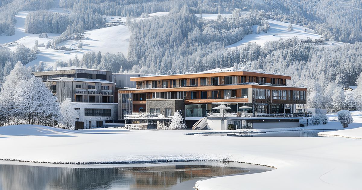 Kr-ftiges-Umsatzplus-Alps-Resorts-bauen-f-nf-neue-Hotels-in-Tirol