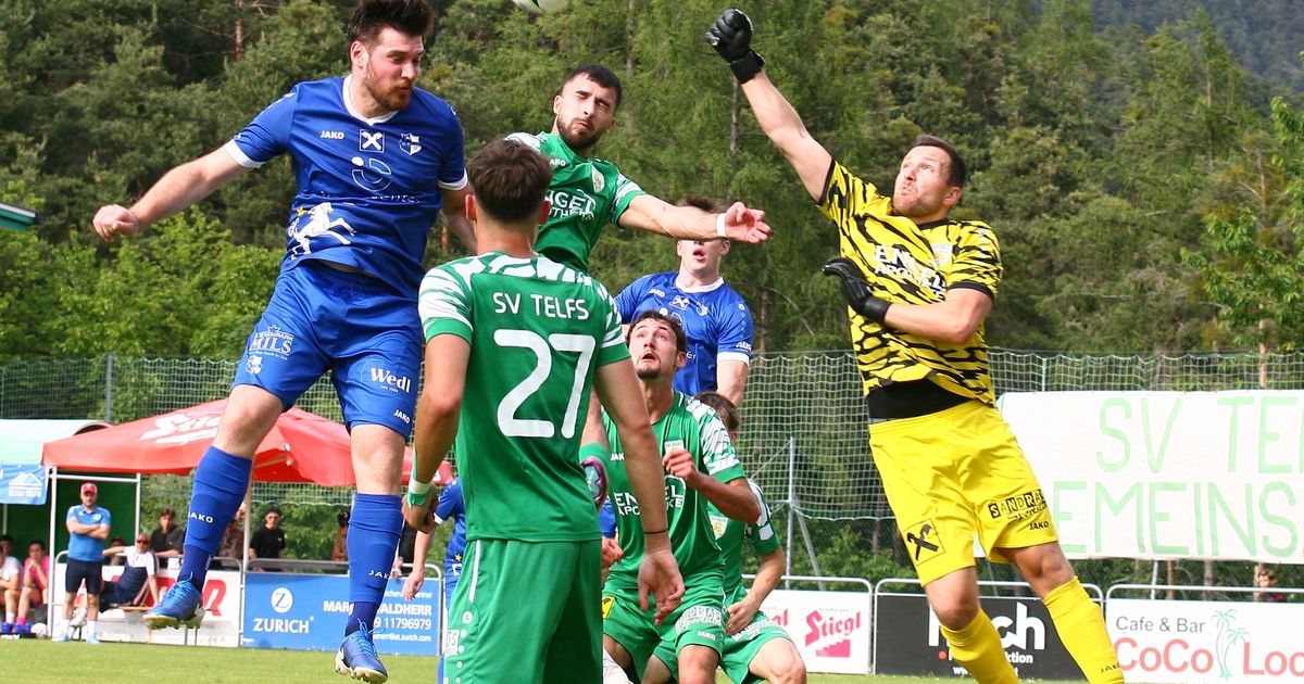 4-2-nach-0-2-Mils-machte-gegen-Telfs-gro-en-Schritt-Richtung-Klassenerhalt